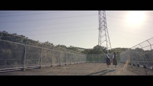 BiSH _ オーケストラ[OFFICIAL VIDEO] - YouTube.MKV - 00067