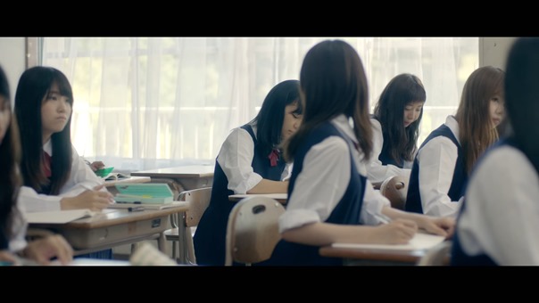 BiSH _ オーケストラ[OFFICIAL VIDEO] - YouTube.MKV - 00071