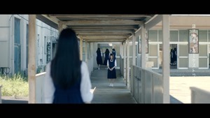 BiSH _ オーケストラ[OFFICIAL VIDEO] - YouTube.MKV - 00073