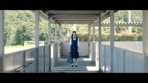 BiSH _ オーケストラ[OFFICIAL VIDEO] - YouTube.MKV - 00074