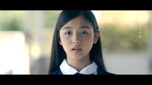 BiSH _ オーケストラ[OFFICIAL VIDEO] - YouTube.MKV - 00076