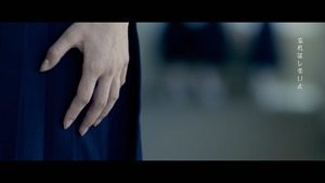 BiSH _ オーケストラ[OFFICIAL VIDEO] - YouTube.MKV - 00077