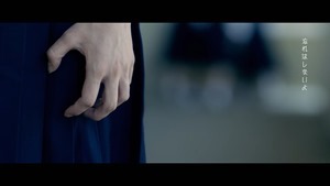 BiSH _ オーケストラ[OFFICIAL VIDEO] - YouTube.MKV - 00078