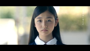 BiSH _ オーケストラ[OFFICIAL VIDEO] - YouTube.MKV - 00079