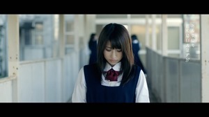 BiSH _ オーケストラ[OFFICIAL VIDEO] - YouTube.MKV - 00081