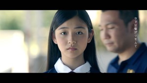 BiSH _ オーケストラ[OFFICIAL VIDEO] - YouTube.MKV - 00082