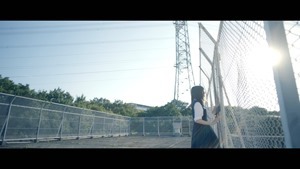 BiSH _ オーケストラ[OFFICIAL VIDEO] - YouTube.MKV - 00089