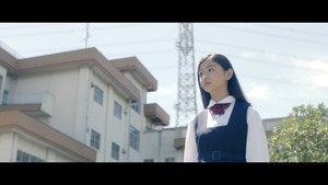 BiSH _ オーケストラ[OFFICIAL VIDEO] - YouTube.MKV - 00091