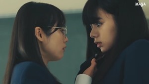 Boku Wa Mari no Naka Ep1.mp4 - 00027