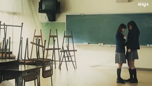 Boku Wa Mari no Naka Ep1.mp4 - 00029