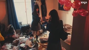 Boku Wa Mari no Naka Ep1.mp4 - 00047