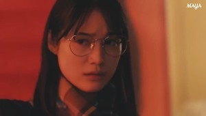 Boku Wa Mari no Naka Ep1.mp4 - 00051