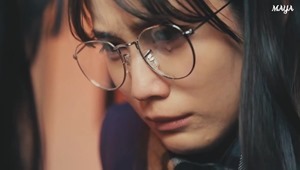 Boku Wa Mari no Naka Ep1.mp4 - 00067