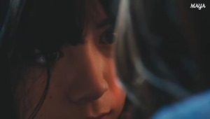 Boku Wa Mari no Naka Ep1.mp4 - 00070