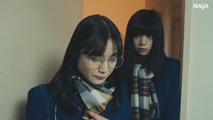 Boku Wa Mari no Naka Ep1.mp4 - 00078