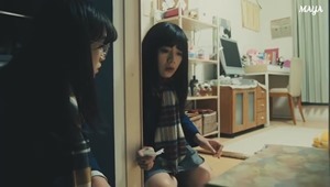 Boku Wa Mari no Naka Ep1.mp4 - 00092