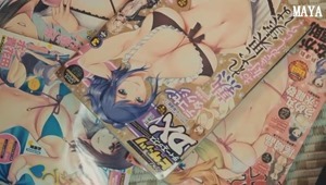 Boku Wa Mari no Naka Ep2.mp4 - 00006