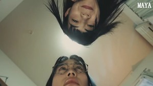 Boku Wa Mari no Naka Ep2.mp4 - 00010