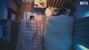 Boku Wa Mari no Naka Ep2.mp4 - 00043