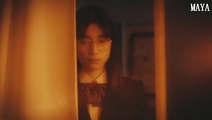 Boku Wa Mari no Naka Ep2.mp4 - 00049