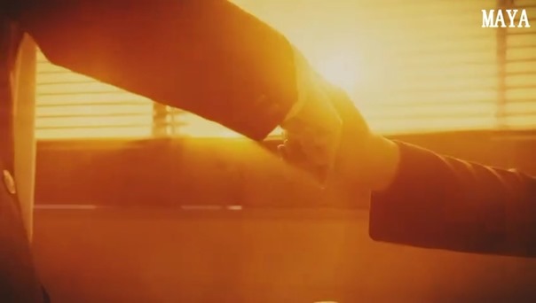 Boku Wa Mari no Naka Ep2.mp4 - 00054