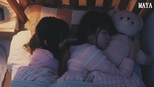 Boku Wa Mari no Naka Ep2.mp4 - 00070