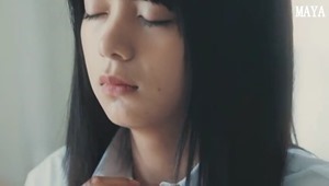 Boku Wa Mari no Naka Ep2.mp4 - 00073