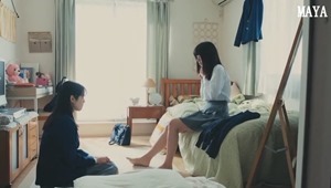 Boku Wa Mari no Naka Ep2.mp4 - 00075