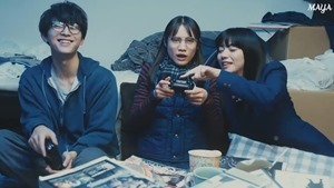 Boku Wa Mari no Naka Ep3.mp4 - 00017