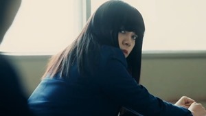 Boku Wa Mari no Naka Ep4.mp4 - 00002