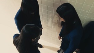 Boku Wa Mari no Naka Ep4.mp4 - 00009