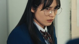 Boku Wa Mari no Naka Ep4.mp4 - 00041