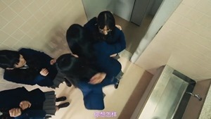 Boku Wa Mari no Naka Ep4.mp4 - 00054