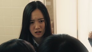 Boku Wa Mari no Naka Ep4.mp4 - 00069