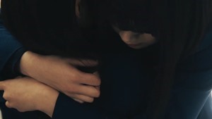 Boku Wa Mari no Naka Ep4.mp4 - 00087