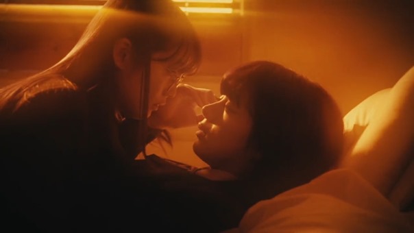 Boku Wa Mari no Naka Ep4.mp4 - 00110