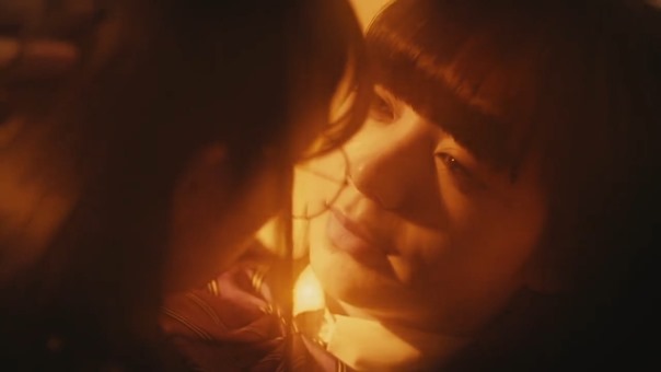 Boku Wa Mari no Naka Ep4.mp4 - 00115