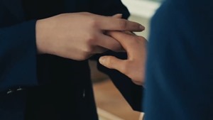 Boku Wa Mari no Naka Ep4.mp4 - 00129