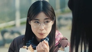 Boku Wa Mari no Naka Ep4.mp4 - 00163