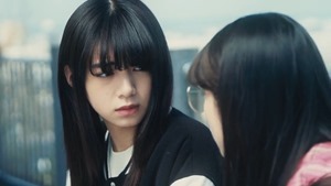 Boku Wa Mari no Naka Ep4.mp4 - 00171