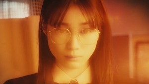 Boku Wa Mari no Naka Ep4.mp4 - 00193