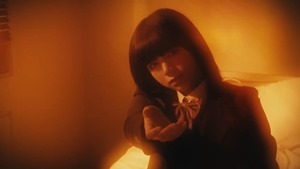 Boku Wa Mari no Naka Ep4.mp4 - 00197