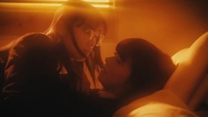 Boku Wa Mari no Naka Ep4.mp4 - 00203