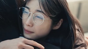 Boku Wa Mari no Naka Ep4.mp4 - 00225