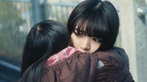 Boku Wa Mari no Naka Ep4.mp4 - 00226