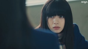 Boku Wa Mari no Naka Ep5.mp4 - 00009