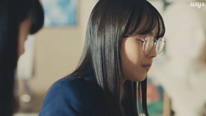 Boku Wa Mari no Naka Ep5.mp4 - 00019