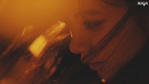 Boku Wa Mari no Naka Ep5.mp4 - 00058