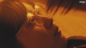 Boku Wa Mari no Naka Ep5.mp4 - 00062