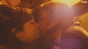 Boku Wa Mari no Naka Ep5.mp4 - 00067